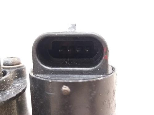 Throttle body DAEWOO MATIZ (M100, M150) 0.8 | BP15533369M82 - Image 6