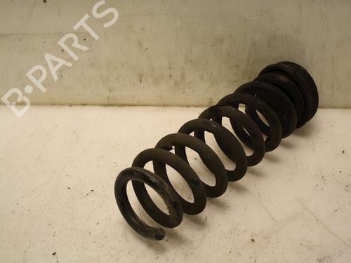 Used Shock absorber spring Shock absorber spring 15336552 15336552