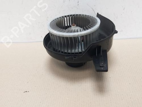 Heater blower motor VW POLO (9N_, 9A_) 1.4 TDI | BP15533052M62 