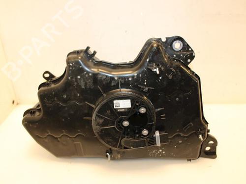 AdBlue-tank AdBlue-tank 15323372 15323372