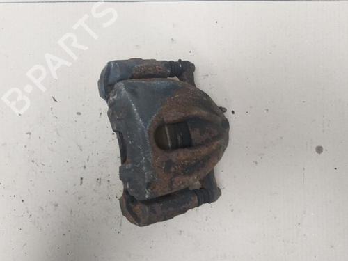 Right front brake caliper TOYOTA AVENSIS Estate (_T25_) 2.2 D-CAT (ADT251_, ADT251R) | BP15342517M104 