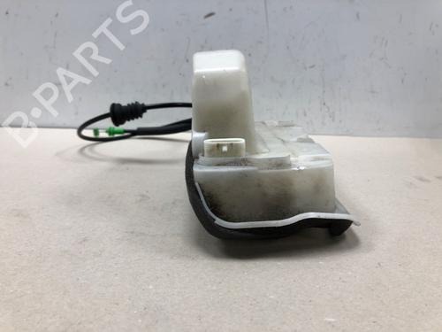 Front right lock TESLA MODEL 3 (5YJ3) EV Performance AWD | BP37209521C97 - Image 2