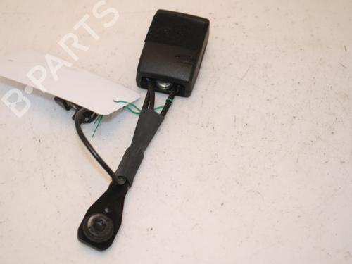 Seat buckle OPEL INSIGNIA A Sports Tourer (G09) 1.4 (35) | BP15334043I32 