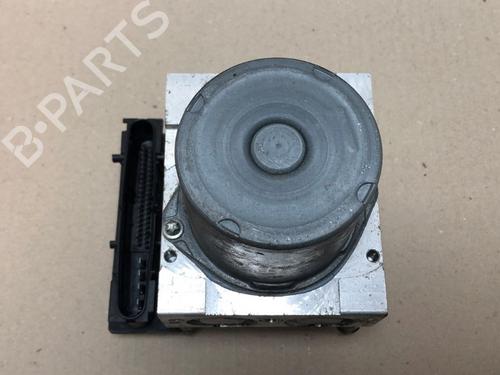 ABS pump MERCEDES-BENZ A-CLASS (W169) A 200 (169.033, 169.333) | BP16186477M43 