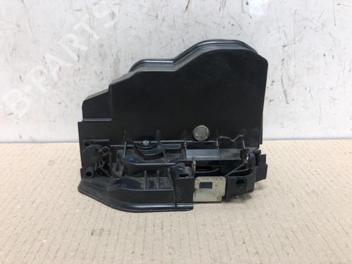 other-bmw-1-e87-116-i-2003-2004-2005-2006-2007-2008-2009-2010-2011-2012-2013-15536393 main image