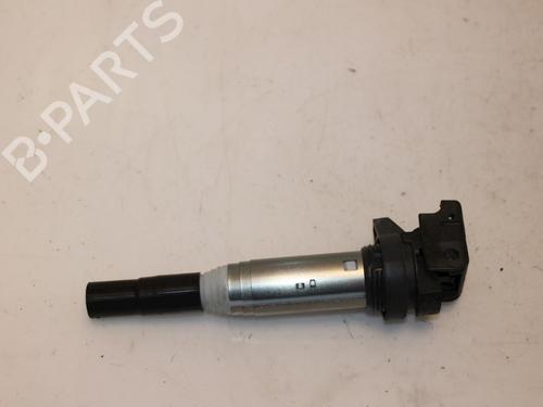 Used Ignition coil Ignition coil 15328402 15328402