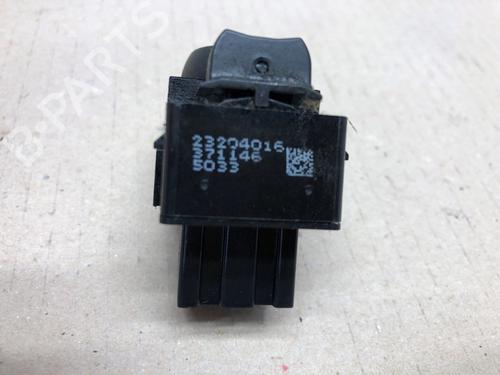 Mirror switch OPEL INSIGNIA A (G09) 2.0 CDTI (68) | BP37213737I25  - Image 6