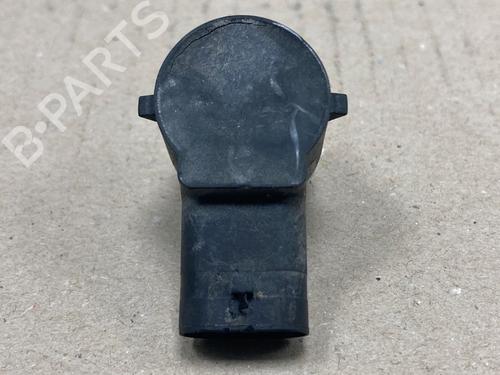 Electronic module AUDI A3 Sportback (8VA, 8VF) S3 quattro | BP37203887M83 - Image 5