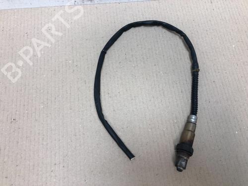 Electronic sensor VW PASSAT B5.5 (3B3) 2.0 | BP15533549M84 - Image 5