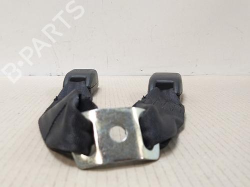 Seat buckle DAIHATSU SIRION (M3_) 1.0 (M300) | BP15347431I32 
