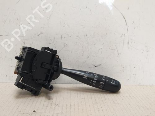 switch-toyota-yaris-_p1_-10-scp10_-scp10r-173647-1999-2000-2001-2002-2003-2004-2005-15649797 main image