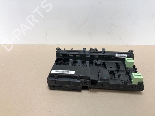 Fuse box BMW X5 (E53) 4.4 i | BP16075623E1 