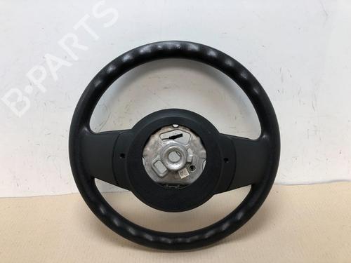 Steering wheel MINI MINI (F55) Cooper | BP15347673C49 - Image 5