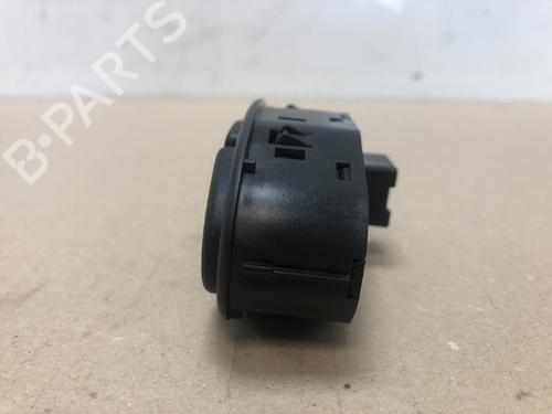 Warning switch JAGUAR S-TYPE II (X200) 3.0 V6 | BP15535004I22 