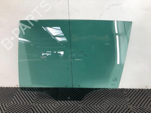 rear-left-door-window-vw-golf-vi-5k1-25-43r001108-2008-2009-2010-2011-2012-2013-2014-15314748 main image