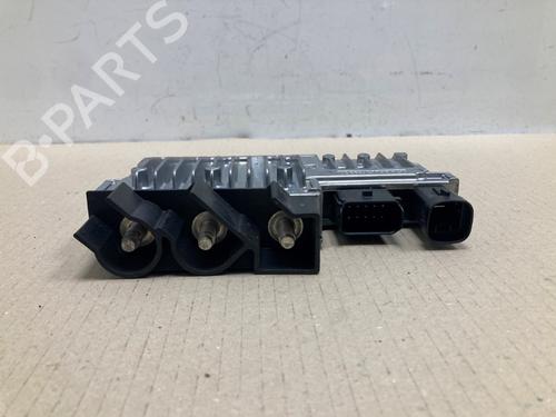 Used Switch Switch 37215188 37215188