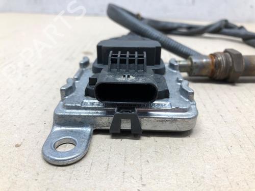 Electronic sensor MERCEDES-BENZ B-CLASS Sports Tourer (W247) B 200 d (247.012) | BP17367798M84 