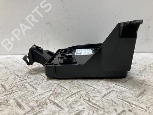 Comfort control module AUDI A5 (F53, F5P) S5 TFSI quattro | BP37204851M56 - Image 3