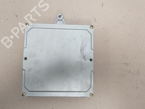 Engine control unit (ECU) HONDA HR-V (GH_) 1.6 16V 4WD (GH2, GH4) | BP15532822M57 