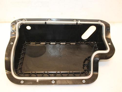 Support AUDI A3 Sportback (8VA, 8VF) 1.4 TFSI e-tron | BP15331152C155 