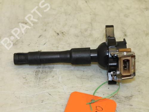 Used Ignition coil Ignition coil 15303400 15303400