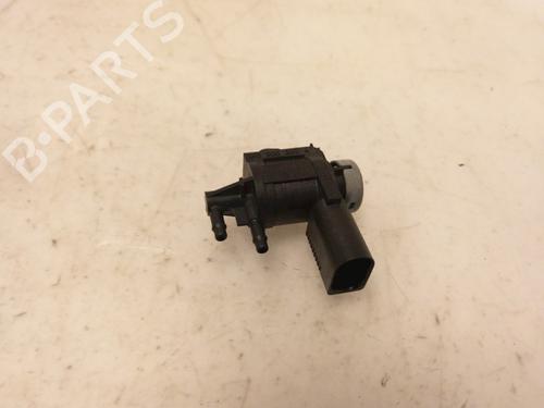 Elektronisk sensor AUDI Q7 (4MB, 4MG, 4MQ) 3.0 TDI e-tron quattro (374 hp) 15337802