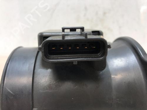Mass air flow sensor FORD USA EXPLORER (U251) 4.6 | BP15297147M95 