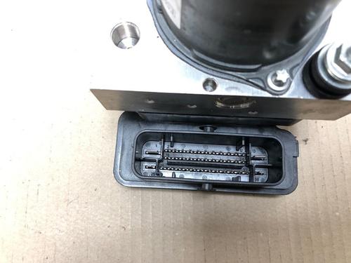ABS pump MERCEDES-BENZ VITO Van (W447) 116 CDI (447.601, 447.603, 447.605) | BP16120549M43 