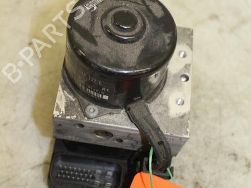 ABS pump VW GOLF IV (1J1) 1.6 | BP15303160M43 