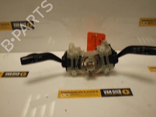 Used Steering column stalk Steering column stalk 15308864 15308864