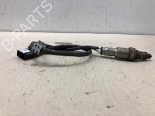 Used Electronic sensor Electronic sensor 37205818 37205818