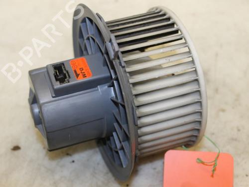 heater-blower-motor-daewoo-matiz-m100-m150-08-613136-9j18jdjm-1998-15302614 main image