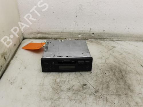 radio-renault-modus-grand-modus-fjp0_-12-fp0c-fp0k-fp0p-wkc3200rds918340-gr1026v0107632-2004-15301353 main image