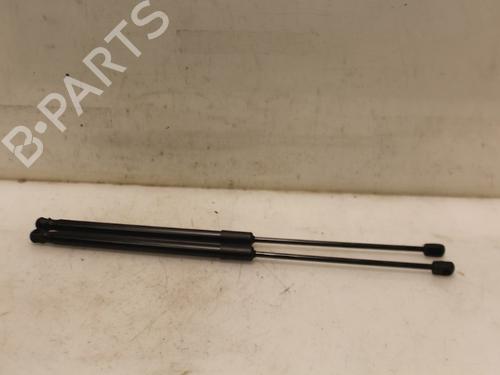 Used Tailgate lift support SEAT IBIZA V (KJ1, KJG) 1.6 TDI (95 hp) 15335529