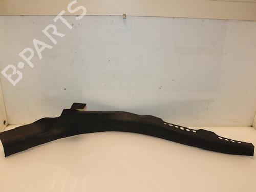 other-audi-a4-b8-8k2-20-tdi-8k0867767b-2007-2008-2009-2010-2011-2012-2013-2014-2015-2016-2017-15321811 main image