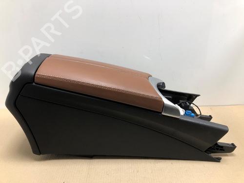 Middenconsole Middenconsole MERCEDES-BENZ C-CLASS T-Model (S205) C 350 e (205.247) (279 hp) 37205047 37205047