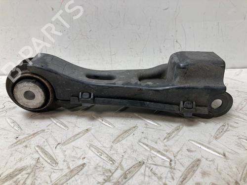 Used Left rear suspension arm Left rear suspension arm 22216039 22216039