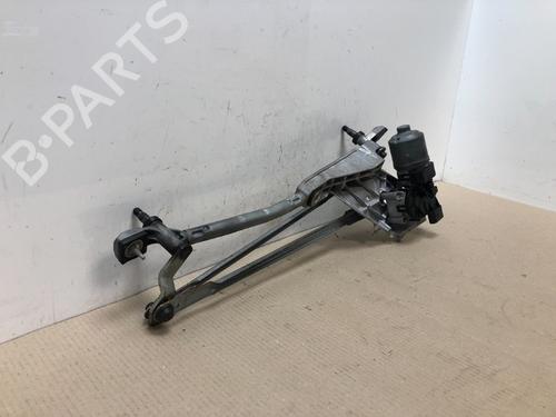 Starter FORD FIESTA VI (CB1, CCN) 1.6 TDCi | BP37211551M8 - Image 3