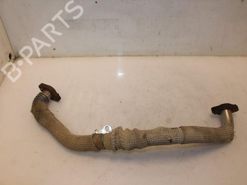 Pipe LAND ROVER RANGE ROVER EVOQUE (L538) 2.2 D | BP16183375M125 