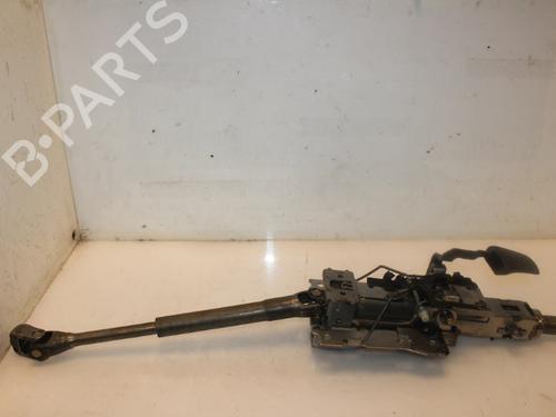 Used Steering column universal joint Steering column universal joint 15326673 15326673