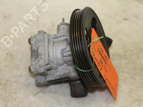 Used Steering pump Steering pump 15303152 15303152