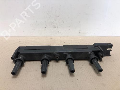 Used Ignition coil Ignition coil 15535395 15535395