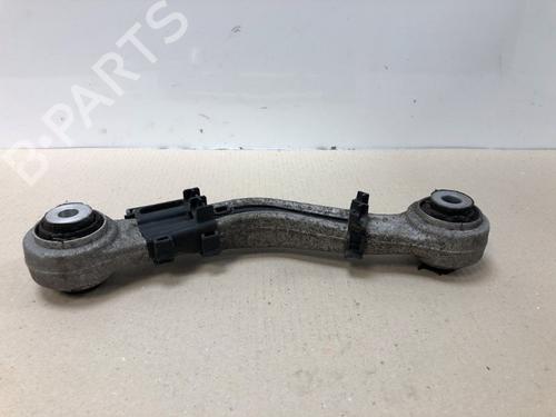 Used Right rear suspension arm Right rear suspension arm 37203736 37203736