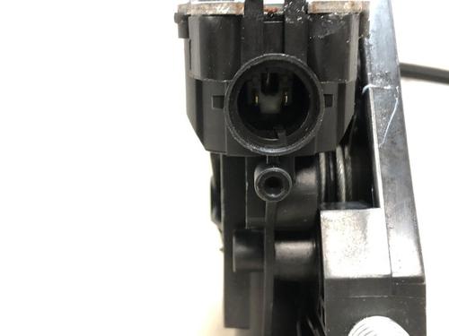 Front left window mechanism PEUGEOT 108 1.0 VTi 72 | BP37206356C22 - Image 6