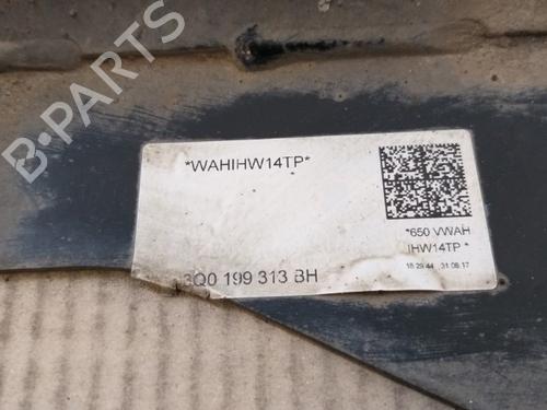 Subframe VW TOURAN (5T1) 2.0 TDI | BP37209260M9 - Image 5