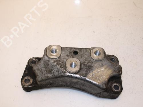 Used Gearbox mount Gearbox mount 15332064 15332064