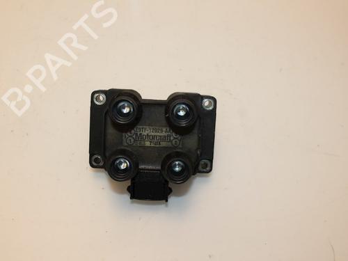 Used Ignition coil Ignition coil 15322684 15322684