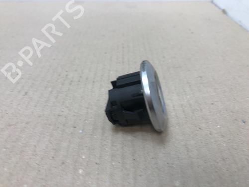 Switch BMW 1 (E87) 120 d | BP21604362I30 - Image 4