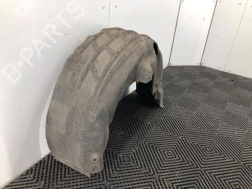 Hjulbue VW GOLF VIII (CD1, DA1) 2.0 TSI R 4motion | BP37214758C56 - Image 4