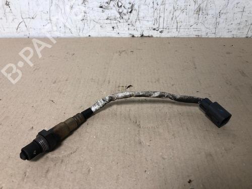 Elektronisk sensor CITROËN C1 (PM_, PN_) 1.0 | BP15345087M84 
